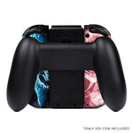 Dragonball Vegeta/ Goku Nintendo Switch Joycons