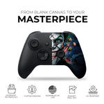 Joker Xbox Series X/S Controller