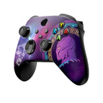 Black Panther Xbox Series X/S Controller