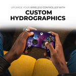 Black Panther Xbox Series X/S Controller