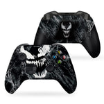 Venom Full Xbox Series X/S Controller