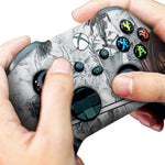 Attack on Titan Xbox Series X/S Controller