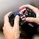 American Warrior Xbox Series X/S Controller