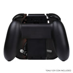 Lego Star Wars Nintendo Switch Joycons