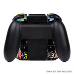 Rick & Morty Halloween Nintendo Switch Joycons