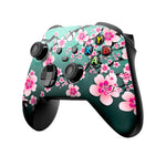 Cherry Blossom Xbox Series X/S Controller