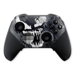 Venom Xbox Elite Core Custom Controller SERIES 2- Front Print Only