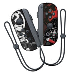 Lego Star Wars Nintendo Switch Joycons