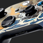 One Piece Xbox Series X/S Controller