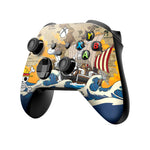 One Piece Xbox Series X/S Controller