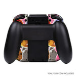 Slime Rencher Inspired Nintendo Switch Joycons