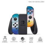 Thor: Love & Thunder Nintendo Switch Joycons