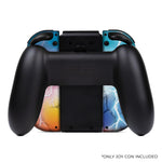 Thor: Love & Thunder Nintendo Switch Joycons