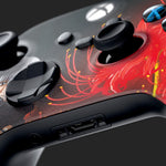Tokio Ghoul Xbox Series X/S Controller