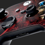 V For Vendetta Xbox Series X/S Controller