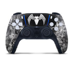 Venom PS5 Custom Design