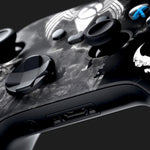 Venom Xbox Series X/S Controller