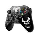 Venom Xbox Series X/S Controller