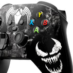 Venom Xbox Series X/S Controller