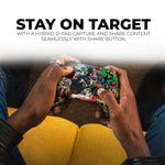 Comics Xbox Series X/S Controller