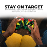 Green Weed Grass Xbox Series X/S Controller