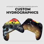 Cosmic Voyager Xbox Series X/S Controller