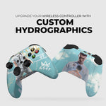 Ronaldo Xbox Series X/S Controller
