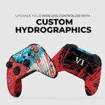 GTA6 Xbox Series X/S Controller