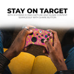 Nobbility Tiger Xbox Series X/S Controller