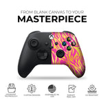Nobbility Tiger Xbox Series X/S Controller