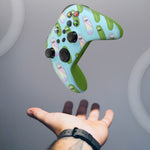 Pickle Rick Xbox Series X/S Controller