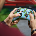 Pickle Rick Xbox Series X/S Controller