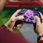 Psychedelic Mushrooms Xbox Series X/S Controller