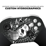 Dragon Eye Xbox Elite Core Custom Controller