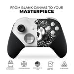 Dragon Eye Xbox Elite Core Custom Controller