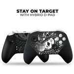 Dragon Eye Xbox Elite Core Custom Controller