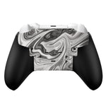 Gojeta Xbox Elite Core Custom Controller
