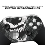 Venom Xbox Elite Core Custom Controller