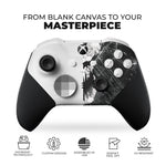 Venom Xbox Elite Core Custom Controller