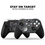 Physics Xbox Elite Core Custom Controller