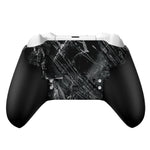 Venom Xbox Elite Core Custom Controller
