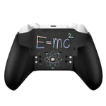 Physics Xbox Elite Core Custom Controller