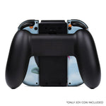 Trolls Holiday Nintendo Switch Joycons