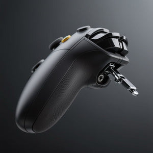 How Trigger Stops Improve Accuracy in FPS Games