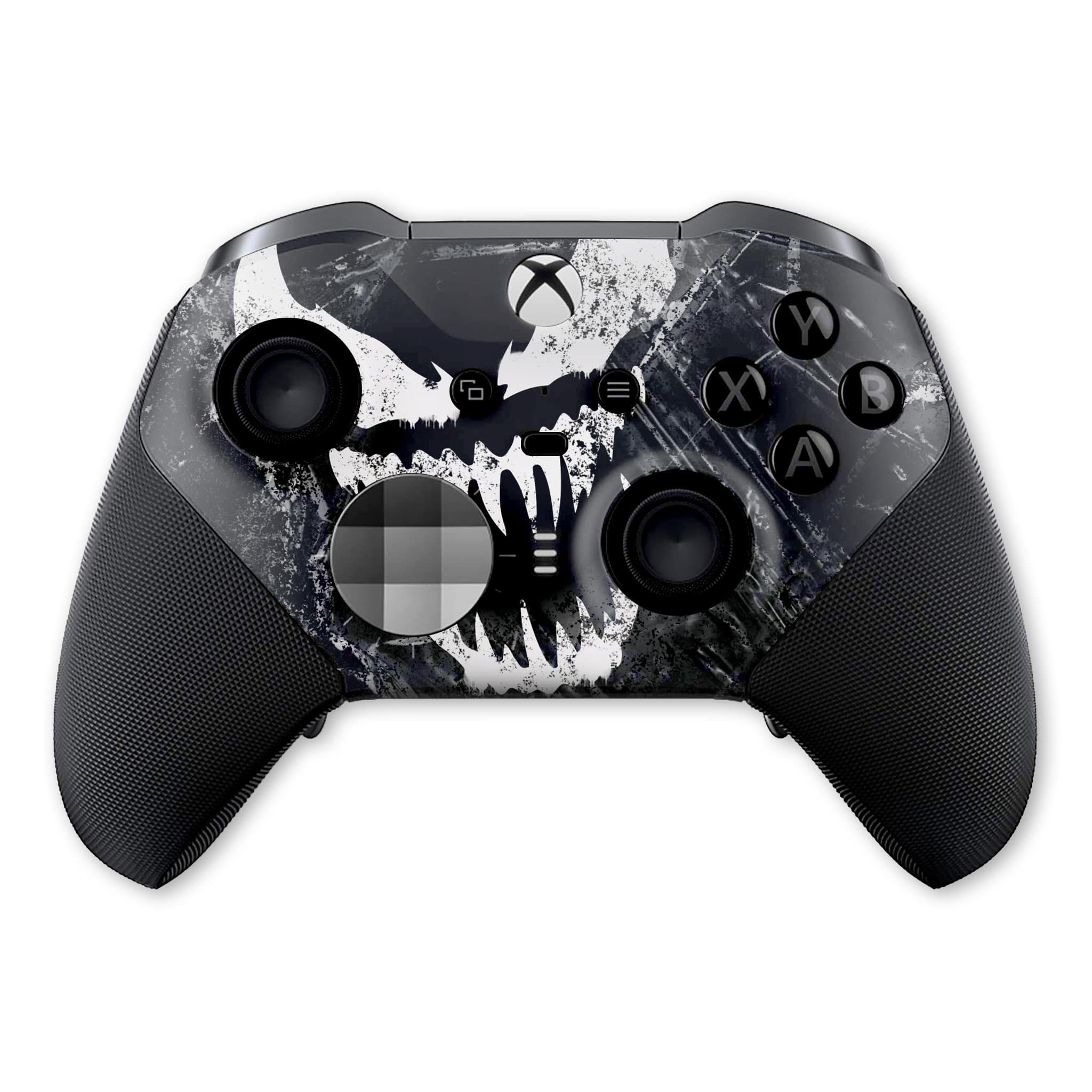 Ultimate Guide to Advanced Controller Techniques: Master Your Gaming Performance