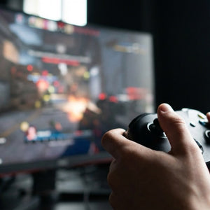 Trigger Not Returning Fast Enough? How to Restore Trigger Spring Tension