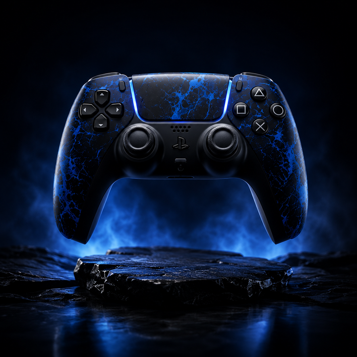 PS5 Controllers
