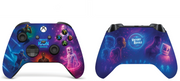 Fortnite Icon Series Inspired Xbox Series X/S Controller
