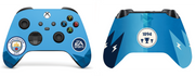 Manchester City Inspired Xbox Series X/S Controller