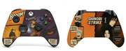 Naruto Comic Inspired Xbox Series X/S Controller